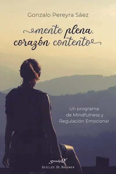 Mente Plena, Corazon Contento - un Programa de Min