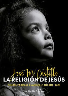 La Religion de Jesus