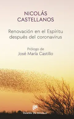 Renovación en el Espíritu Después del Coronavirus