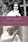 TERESA Y FRANCISCO
