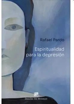 Espiritualidad para la Depresion