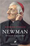 NEWMAN - EL CORAZON DE LA SANTIDAD
