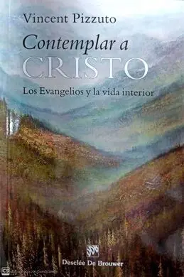 Contemplar a Cristo