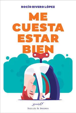 Me Cuesta Estar Bien