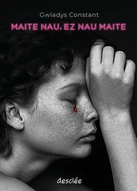 Maite Nau, Ez Nau Maite