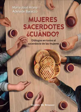 Mujeres Sacerdotes, ¨Cuando?