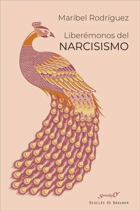 Liberemonos del Narcisismo