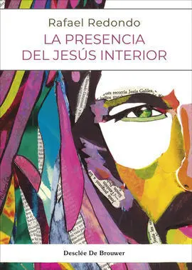 La Presencia del Jesus Interior