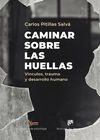 CAMINAR SOBRE LAS HUELLAS - VINCULOS, TRAUMA Y DES
