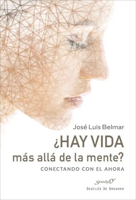 ¨Hay Vida Mas Alla de la Mente? - Conectando con e