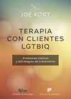 TERAPIA CON CLIENTES LGTBIQ - PROBLEMAS CLINICOS Y
