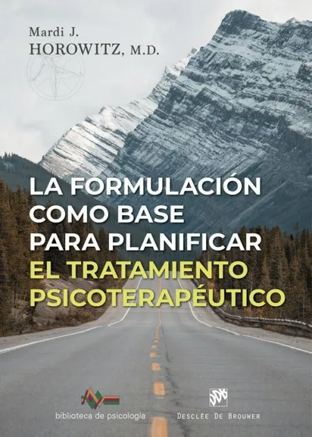 La Formulacion Como Base para Planificar el Tratam