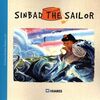 SINBAD THE SAILOR