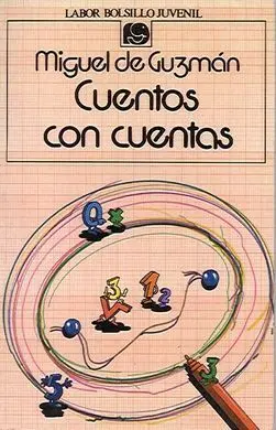 Cuentos con Cuentas