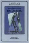 Los Moriscos