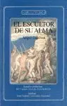 El Escultor de Su Alma