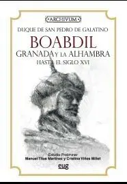 Boabdil