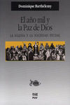 EL AÃO MIL Y LA PAZ DE DIOS