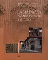 La Madraza