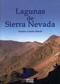 Lagunas de Sierra Nevada