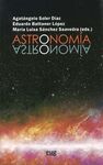 ASTRONOMIA