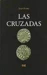 Las Cruzadas