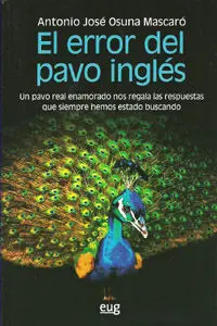 El Error del Pavo Inglés