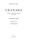 GRANADA