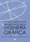 Fundamentos Proyectivos de la Ingenieria Gráfica