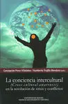 La Conciencia Intercultural (Cross-Cultural Awareness) en la Resolución de Crisis