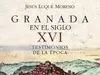 Granada en el Siglo Xvi