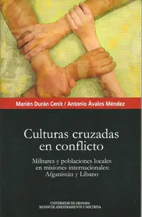 Culturas Cruzadas en Conflicto