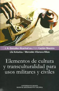 Elementos de Cultura y Transculturalidad para Usos