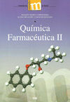 QUÍMICA FARMACEÚTICA II