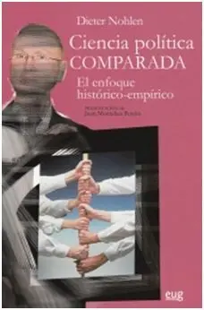 Ciencia Política Comparada
