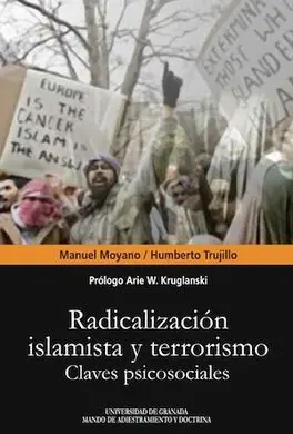 Radicalización Islamista y Terrorismo