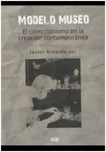 Modelo Museo