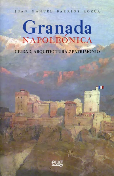 Granada Napoleonica
