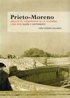 PRIETO-MORENO