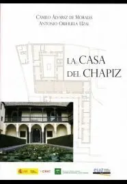 La Casa del Chapiz