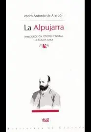 La Alpujarra