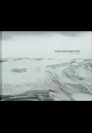 Trazos Sobre un Mapa Breve
