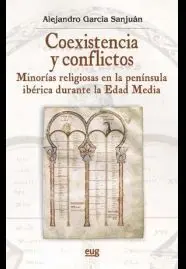 Coexistencia y Conflictos