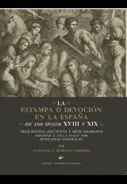 Estampa de Devocion en la España de los Siglos Xvi