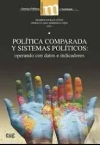 Política Comparada y Sistemas Políticos