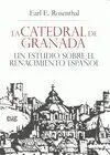 La Catedral de Granada
