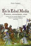 EN LA EDAD MEDIA