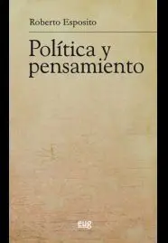 Política y Pensamiento
