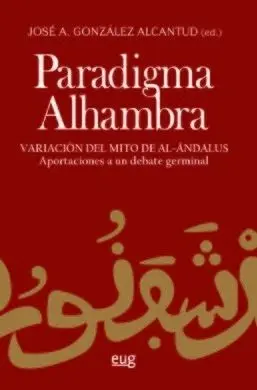 Paradigma Alhambra