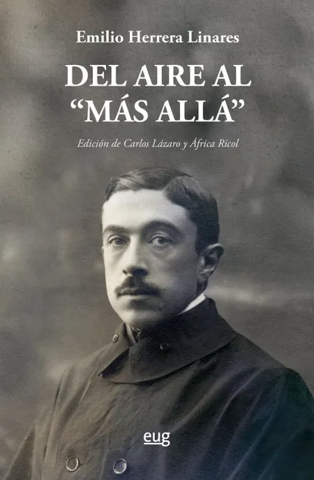 Del Aire Al 